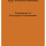 Руководство для БУ